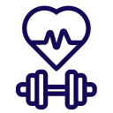 Other Health & Fitness icon